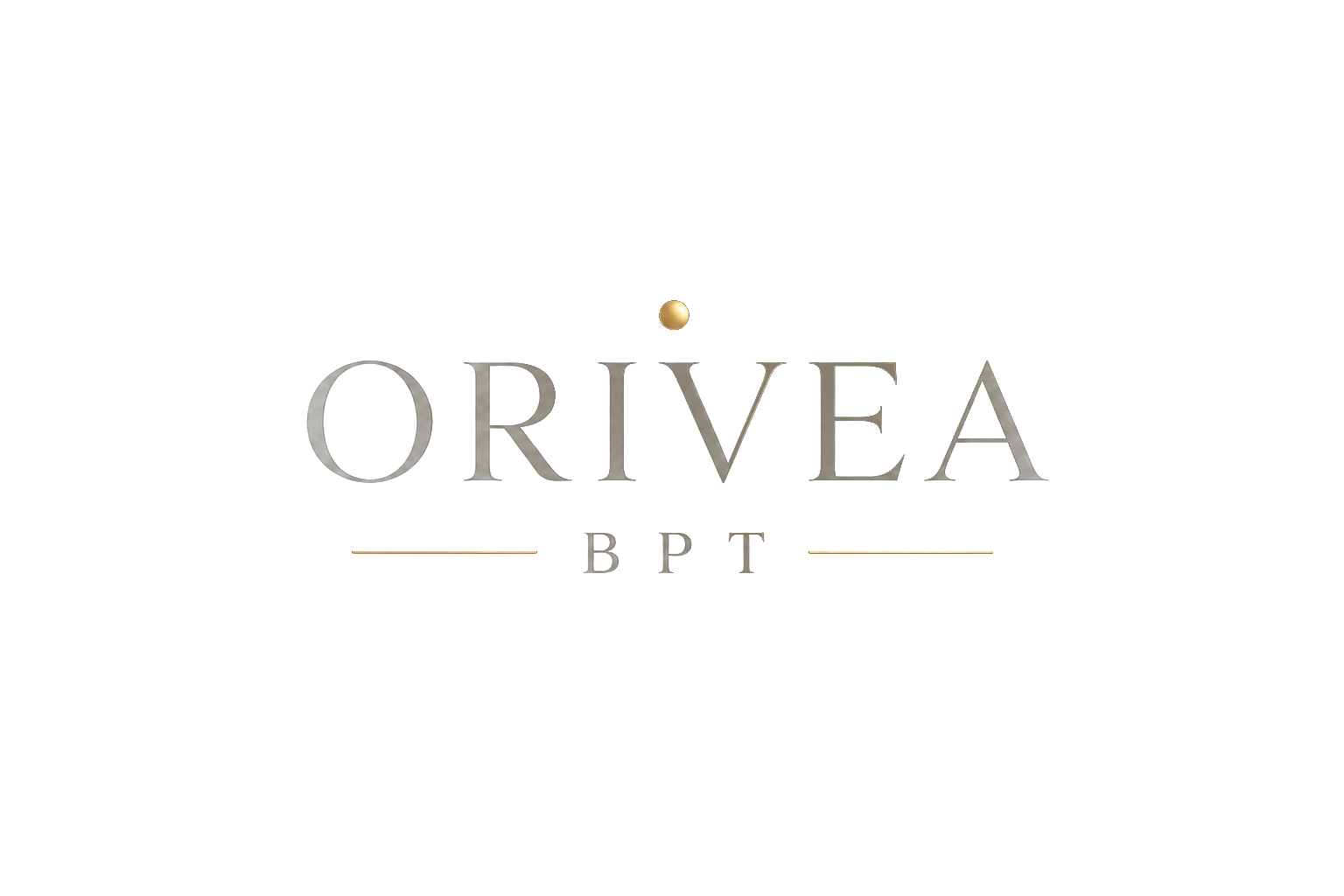 ORIVEA BPT